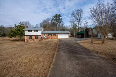 3318 Springdale Forrest Circle, Gainesville, GA 30506 - Photo 12