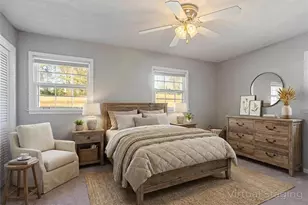 1021 Palm St, Canton, GA 30115 - Photo 10