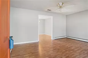 1021 Palm St, Canton, GA 30115 - Photo 2