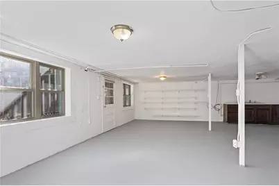 1021 Palm Street, Canton, GA 30115 - Photo 20