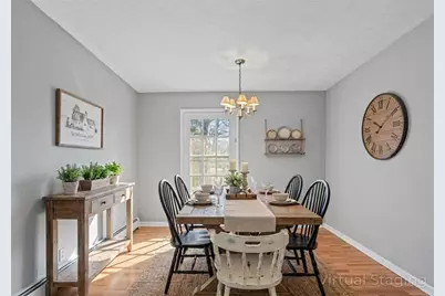 1021 Palm Street, Canton, GA 30115 - Photo 14