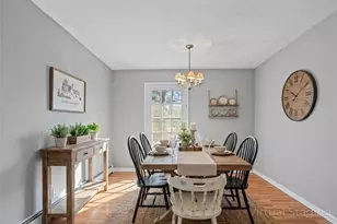 1021 Palm St, Canton, GA 30115 - Photo 14