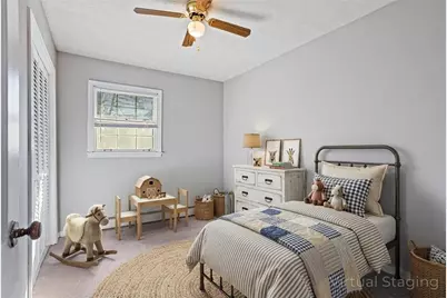 1021 Palm Street, Canton, GA 30115 - Photo 6