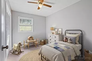 1021 Palm St, Canton, GA 30115 - Photo 6