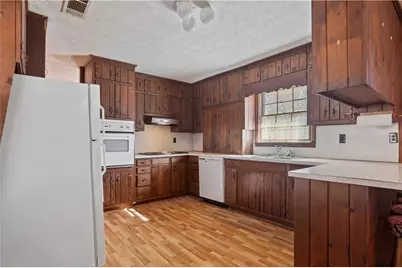 1021 Palm Street, Canton, GA 30115 - Photo 18