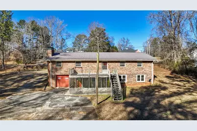 1021 Palm Street, Canton, GA 30115 - Photo 30