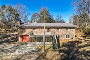 1021 Palm St, Canton, GA 30115 - Photo 30