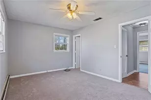 1021 Palm St, Canton, GA 30115 - Photo 12