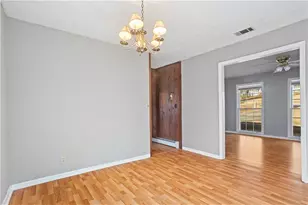 1021 Palm St, Canton, GA 30115 - Photo 16