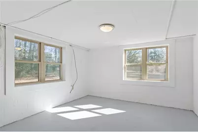 1021 Palm Street, Canton, GA 30115 - Photo 24