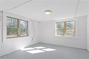 1021 Palm St, Canton, GA 30115 - Photo 24