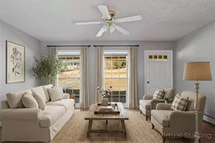 1021 Palm St, Canton, GA 30115 - Photo 4