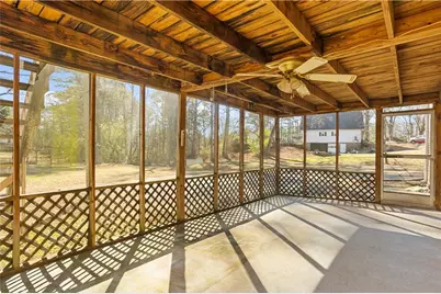 1021 Palm Street, Canton, GA 30115 - Photo 28