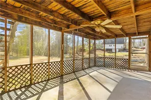 1021 Palm St, Canton, GA 30115 - Photo 28