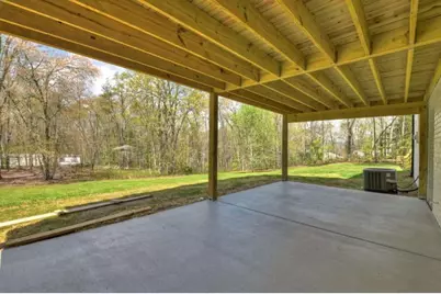 975 Goss Road, Epworth, GA 30541 - Photo 52