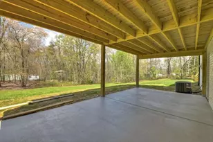 975 Goss Rd, Epworth, GA 30541 - Photo 52