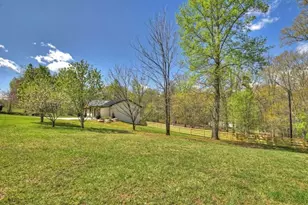 975 Goss Rd, Epworth, GA 30541 - Photo 8