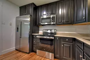 975 Goss Rd, Epworth, GA 30541 - Photo 20