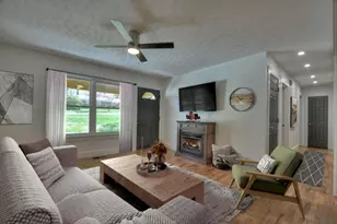 975 Goss Rd, Epworth, GA 30541 - Photo 12