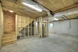 975 Goss Rd, Epworth, GA 30541 - Photo 40