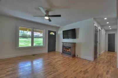 975 Goss Road, Epworth, GA 30541 - Photo 14
