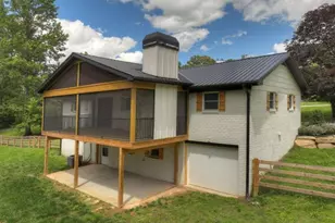 975 Goss Rd, Epworth, GA 30541 - Photo 44