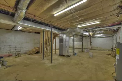 975 Goss Road, Epworth, GA 30541 - Photo 34