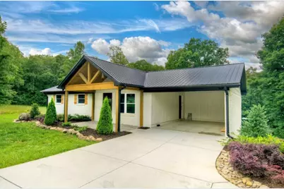 975 Goss Road, Epworth, GA 30541 - Photo 58