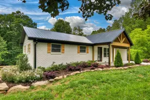 975 Goss Rd, Epworth, GA 30541 - Photo 2