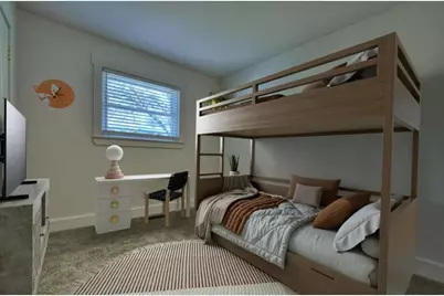 975 Goss Road, Epworth, GA 30541 - Photo 28