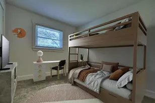 975 Goss Rd, Epworth, GA 30541 - Photo 28