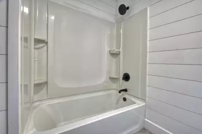 975 Goss Road, Epworth, GA 30541 - Photo 32