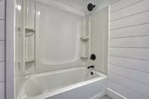 975 Goss Rd, Epworth, GA 30541 - Photo 32