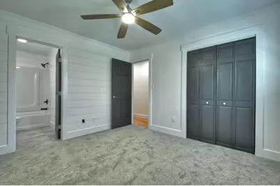 975 Goss Road, Epworth, GA 30541 - Photo 26