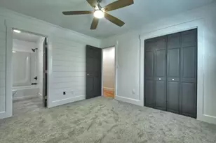 975 Goss Rd, Epworth, GA 30541 - Photo 26