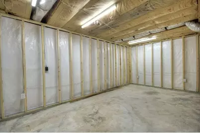 975 Goss Road, Epworth, GA 30541 - Photo 38