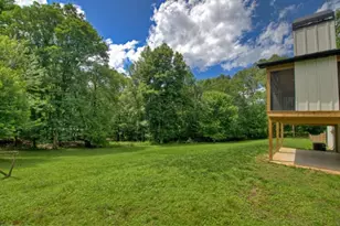 975 Goss Rd, Epworth, GA 30541 - Photo 56