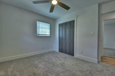 975 Goss Road, Epworth, GA 30541 - Photo 30