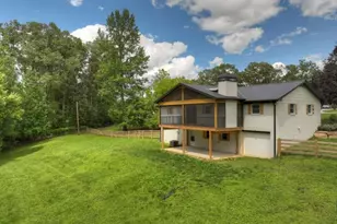 975 Goss Rd, Epworth, GA 30541 - Photo 4