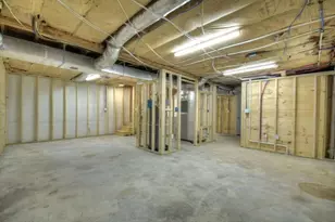 975 Goss Rd, Epworth, GA 30541 - Photo 36