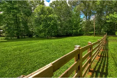 975 Goss Road, Epworth, GA 30541 - Photo 6