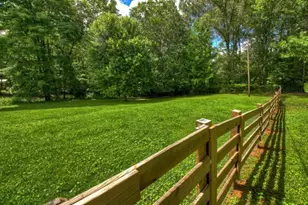 975 Goss Rd, Epworth, GA 30541 - Photo 6