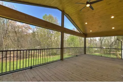 975 Goss Road, Epworth, GA 30541 - Photo 10