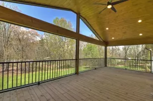 975 Goss Rd, Epworth, GA 30541 - Photo 10