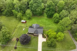 975 Goss Rd, Epworth, GA 30541 - Photo 50