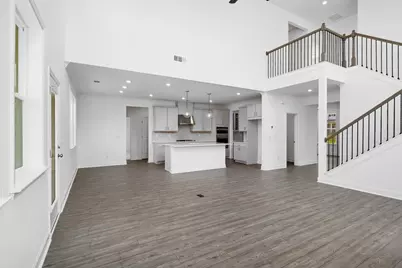 8730 Stratford Oaks Avenue, Ball Ground, GA 30107 - Photo 10