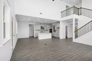 8730 Stratford Oaks Ave, Ball Ground, GA 30107 - Photo 10