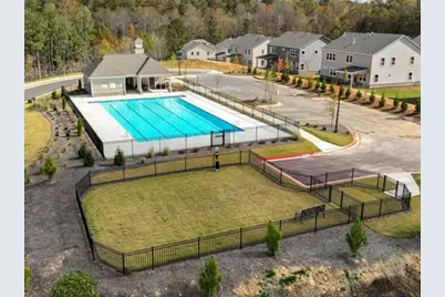 8730 Stratford Oaks Avenue, Ball Ground, GA 30107 - Photo 34