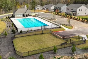 8730 Stratford Oaks Ave, Ball Ground, GA 30107 - Photo 34