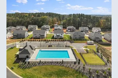 8730 Stratford Oaks Avenue, Ball Ground, GA 30107 - Photo 32